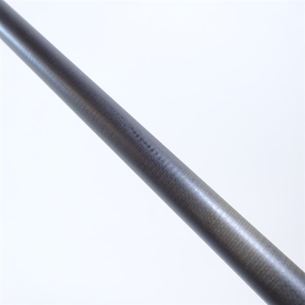 ２０シルベラード プロトタイプＧＳＩＬＰＣ－７６２ＭＬ
